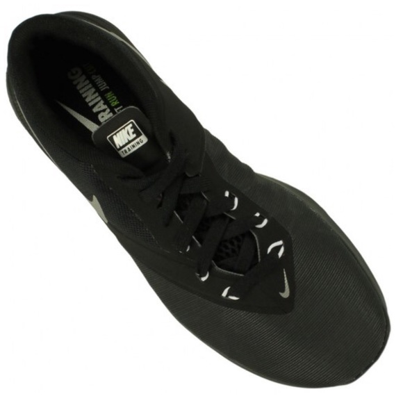 ❌🚫SOLD🚫❌Nike FS Lite Trainer 4 - Picture 3 of 8